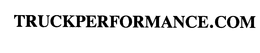 TRUCKPERFORMANCE.COM trademark