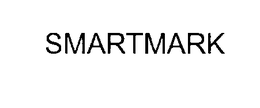 SMARTMARK trademark