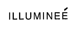ILLUMINEE trademark