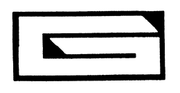G trademark