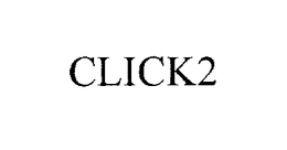 CLICK2 trademark