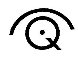 Q trademark
