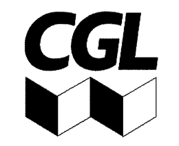 CGL trademark
