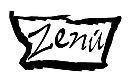ZENU trademark