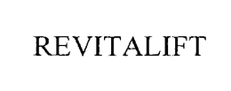 REVITALIFT trademark