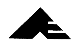 AE trademark