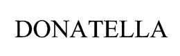 DONATELLA trademark