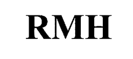 RMH trademark