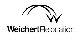 WEICHERTRELOCATION trademark