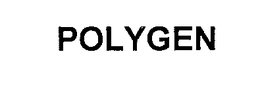 POLYGEN trademark