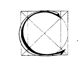 C trademark