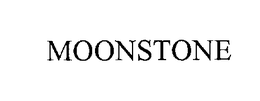 MOONSTONE trademark