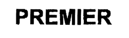 PREMIER trademark