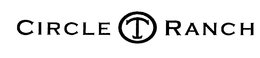 CIRCLE T RANCH trademark