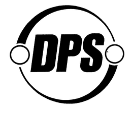 DPS trademark