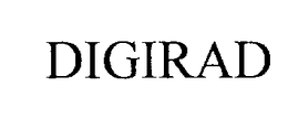 DIGIRAD trademark