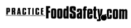 PRACTICEFOODSAFETY.COM trademark