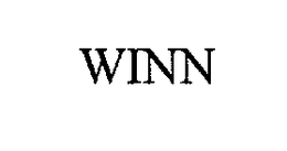 WINN trademark