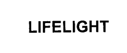 LIFELIGHT trademark