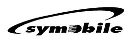 SYMOBILE trademark