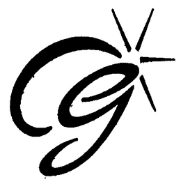 CG trademark