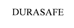 DURASAFE trademark
