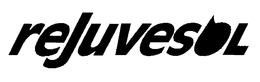 REJUVESOL trademark