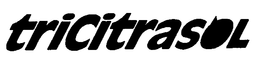TRICITRASOL trademark