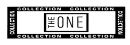THE ONE COLLECTION trademark