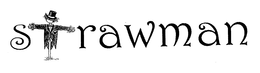 STRAWMAN trademark