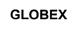 GLOBEX trademark