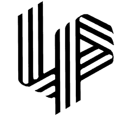 LP trademark