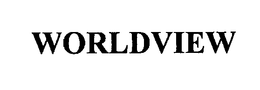 WORLDVIEW trademark