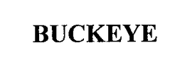 BUCKEYE trademark