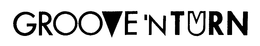 GROOVE 'N TURN trademark