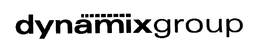 DYNAMIXGROUP trademark