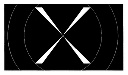 X trademark