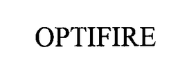 OPTIFIRE trademark