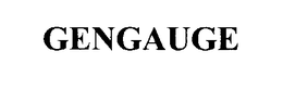 GENGAUGE trademark