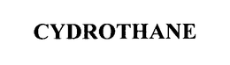 CYDROTHANE trademark
