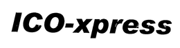 ICOEXPRESS trademark