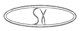 SX trademark