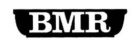 BMR trademark