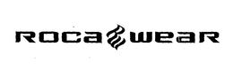 ROCAWEAR trademark