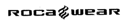 ROCAWEAR trademark