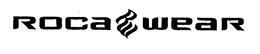 ROCA WEAR trademark