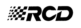 RCD trademark
