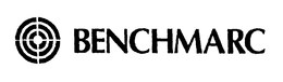 BENCHMARC trademark