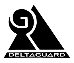 DELTAGUARD trademark