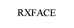 RXFACE trademark